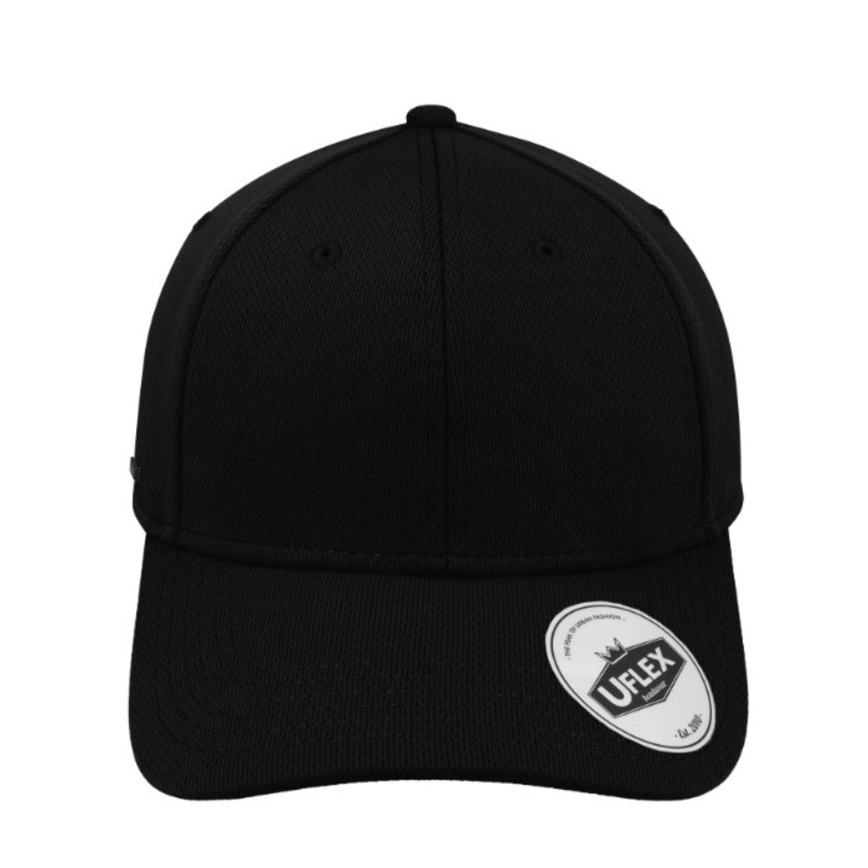black_front_a296c1cd-9980-4de6-ae34-f46f0079b69f