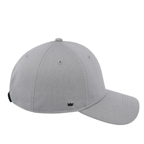 grey_right_side_d7e01f3a-ed91-45ad-99e0-98cd33da569d