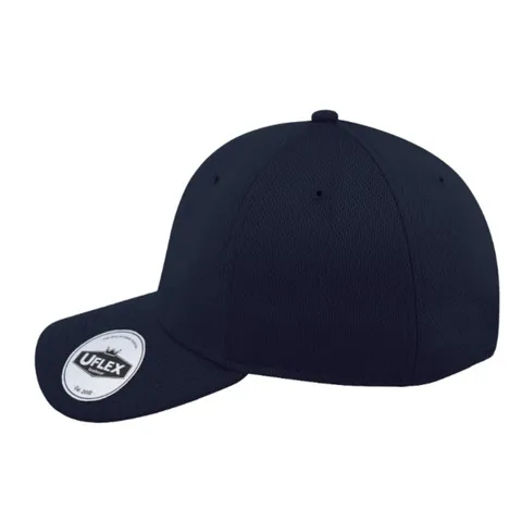 navy_left_side_f2eebcee-c75e-4667-9c03-acdd0ff34cd5