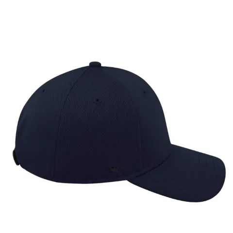 navy_right_side_3224ff1d-26e6-4a6a-8cb1-e6a019e8e9d0