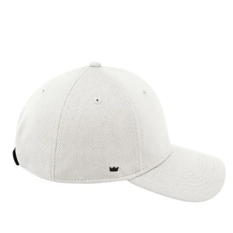 white_right_side_17a99404-ddc5-42d4-88b6-06471be4302f