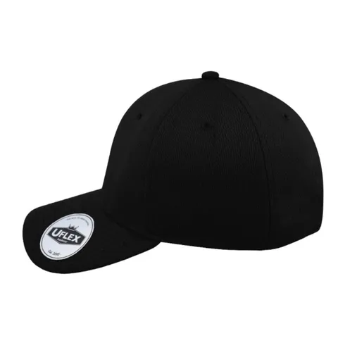 black_left_side_06856409-2b30-4dd4-8858-8c1ef7923e87
