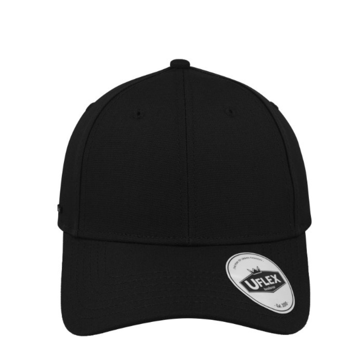 black_front_225685df-5f26-410b-960c-cb550fa42934