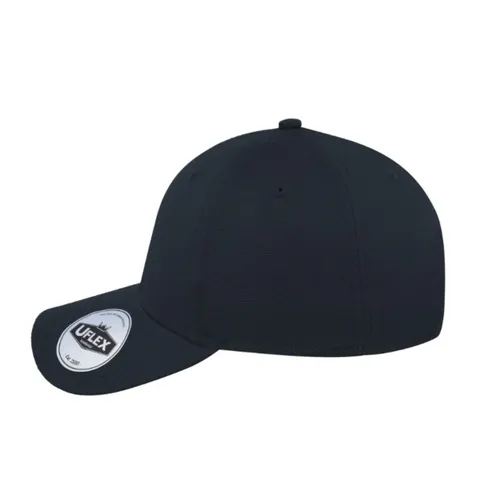 navy_left_side_044d5b12-e36d-4032-8163-e682ac317b59