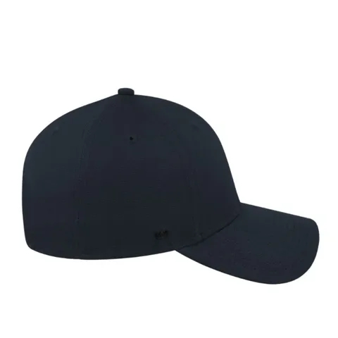 navy_right_side_6933293e-33ab-44ed-81d2-9aee5d637054
