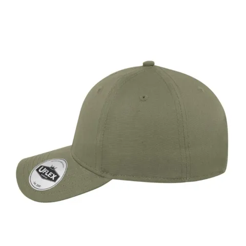 olive_left_side_540e6b4b-a697-4cb7-8a9d-8a025e6a03b6