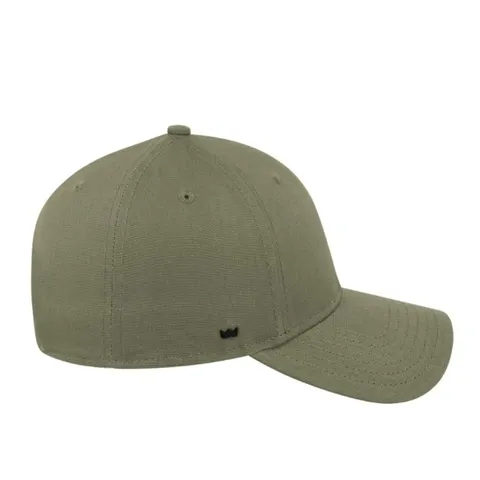 olive_right_side_8bd92958-d15f-4591-b862-74b1662830e7
