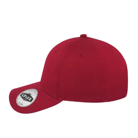 red_left_side_0f24d1da-3fe8-4361-a1a9-23003c2ced0f