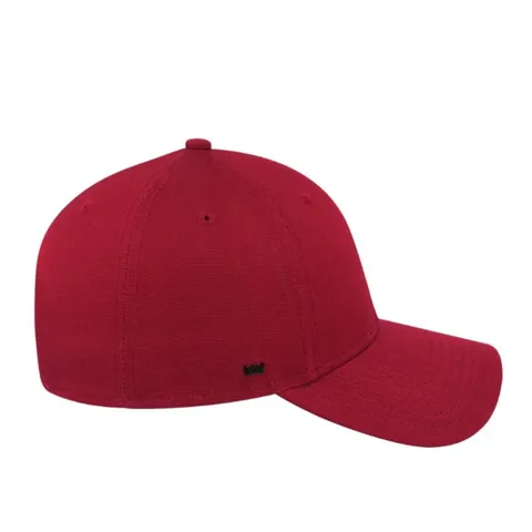 red_right_side_2d512400-768f-4a60-83d2-96a08c0fe4ed
