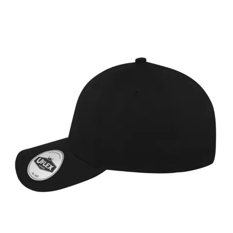 black_left_side_93a0a58f-7748-4329-ab6e-a8bb4cdadb7e