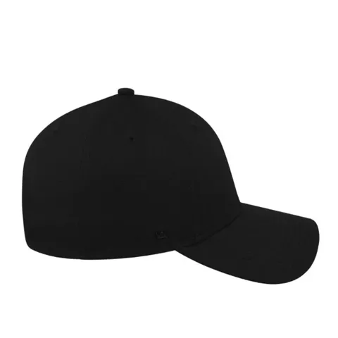 black_right_side_1c4a58b1-44b3-4edd-9281-0efd88115af6