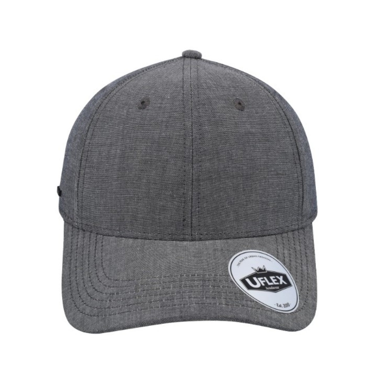 darkgrey_front
