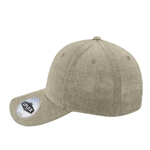 khaki_left_side_e1b26534-4357-4b44-9b72-4617e1de4b05