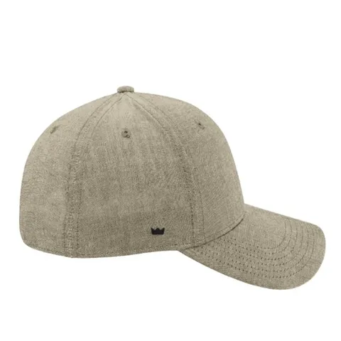 khaki_right_side_d405912b-202f-41e1-bc10-e72be77b2147