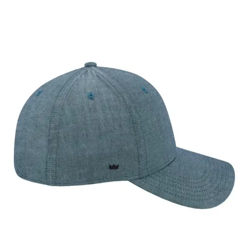 blue_right_side