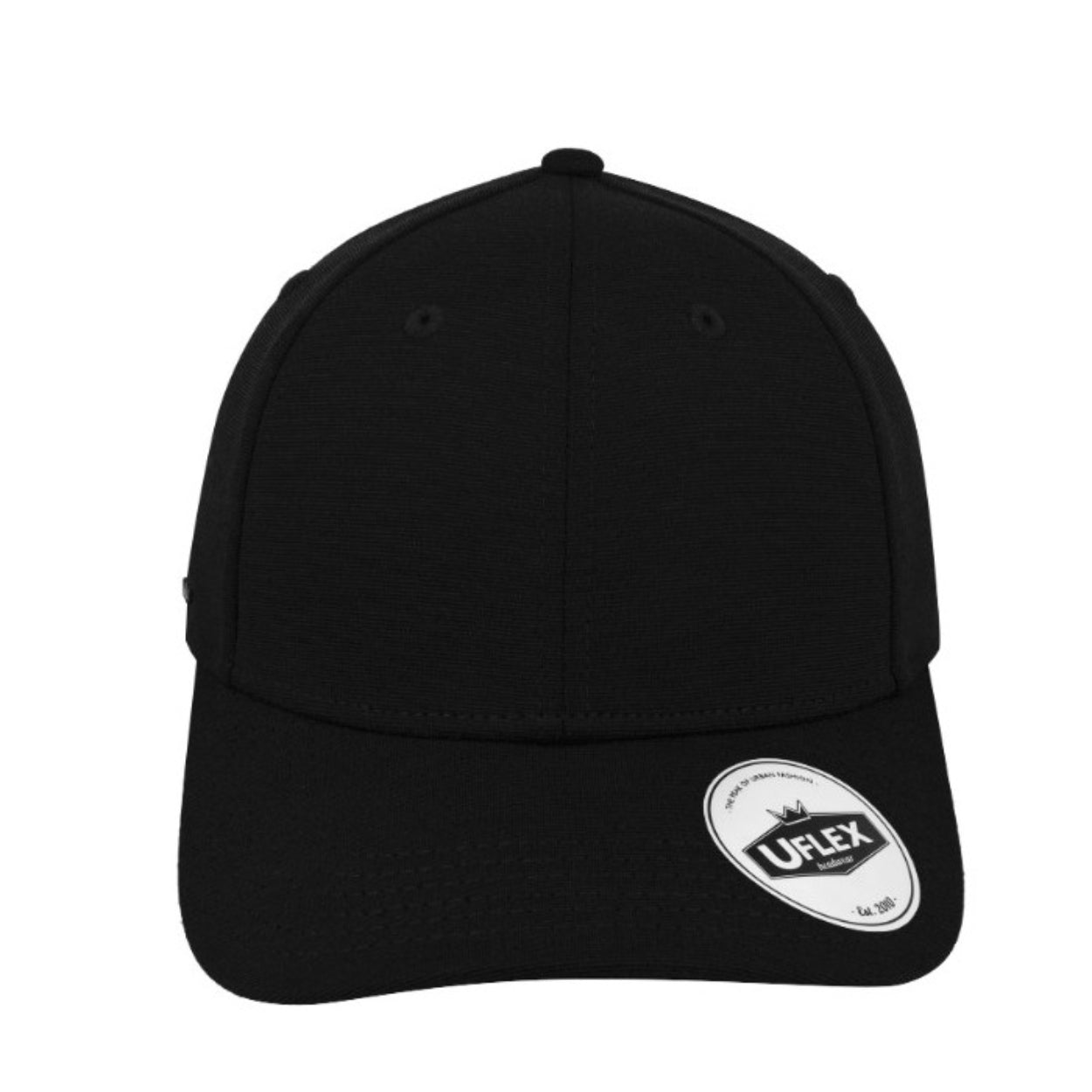 black_front_f1c5d244-73c8-40d2-bcba-d7ba6dfcce3f