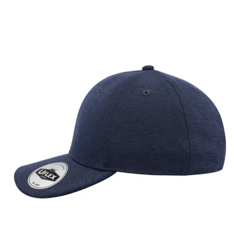 navy_left_side_c4960923-1c21-40f9-a0b7-df4ccbed6b96