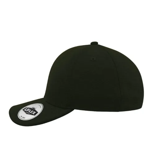 olive_left_side_ab616e88-3c77-4358-b8ca-dce86b8e373d