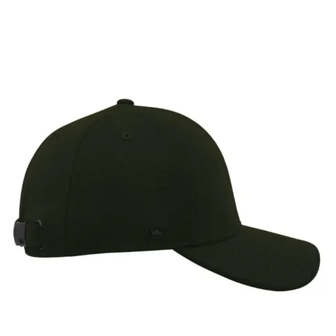 olive_right_side_5bc5ef41-1b53-473a-bfc2-4e0d3e2feaa9