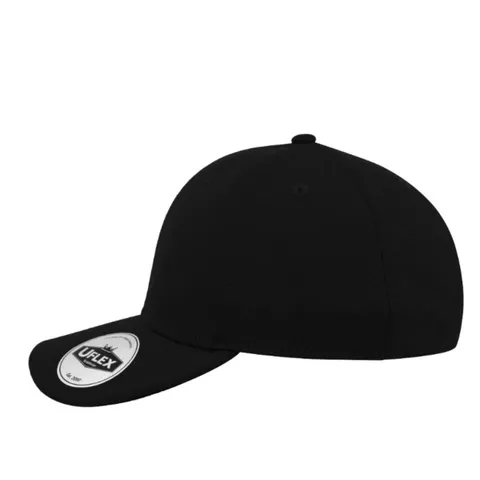 black_left_side_cb47ed4a-25b8-4a93-a115-ef1edb54bc65