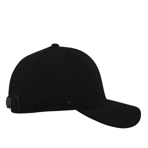 black_right_side_d5db674c-23b5-42b3-80aa-c2b78ebe62f9