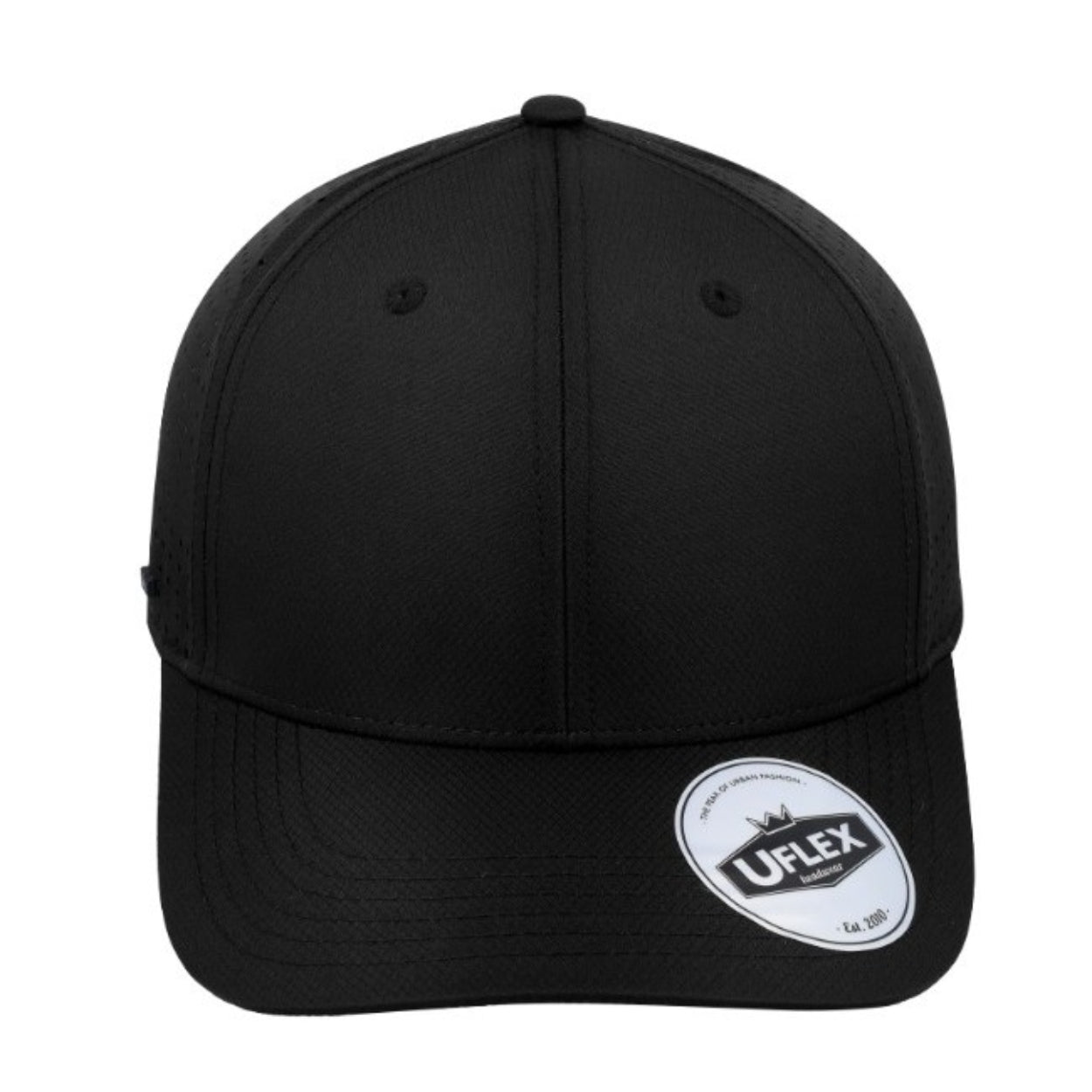 black_front_81b5ee36-3a70-4bfc-932f-a62a2275ca7d