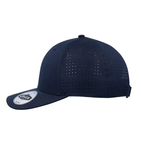navy_left_side_0abb0b23-8880-44bc-9bab-fcca027f0f12
