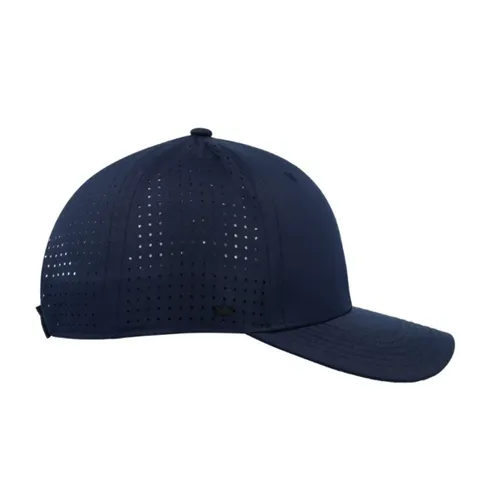 navy_right_side_495a30bf-4f31-4172-b9ca-5a5cef6f2908