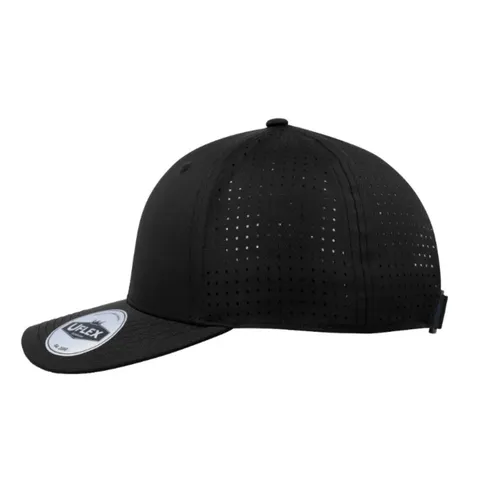 black_left_side_25bfc23a-bf3d-46e9-87c6-36bfe28f0cfd