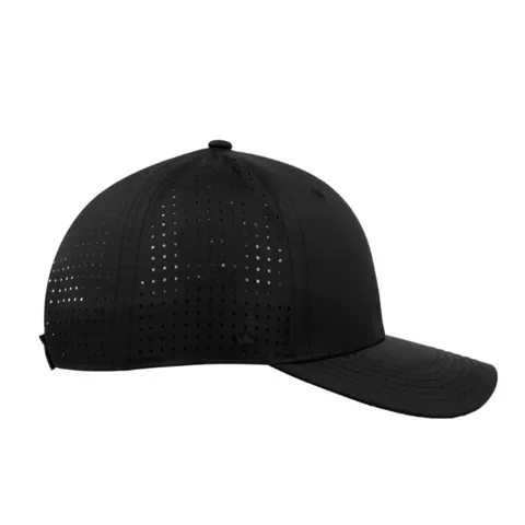 black_right_side_ea766b22-e132-40df-b05f-703d2c9ff9c3