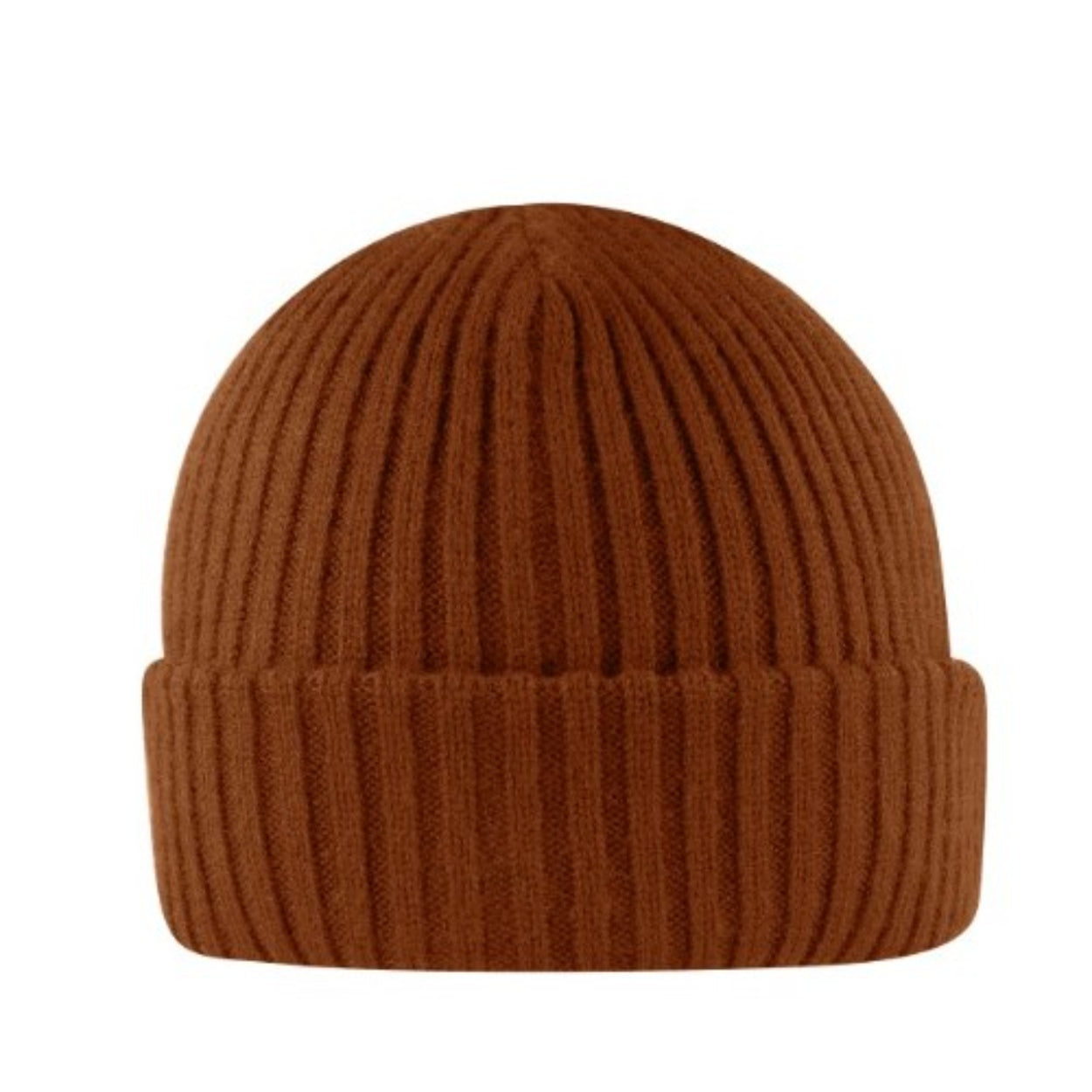 brown_front_f60d4c96-e4ec-4d38-a4b1-958811e8b44d