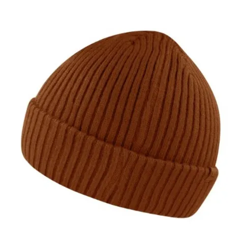 brown_left_side_bab3c8d5-7e83-4360-beac-d328706491cc