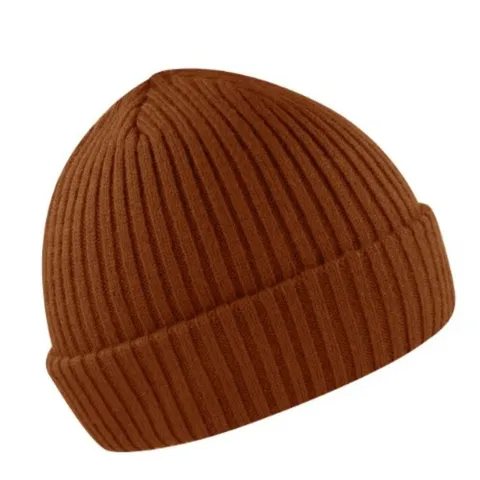 brown_right_side_e91a96ec-f62a-48e9-822a-e003ba99738f