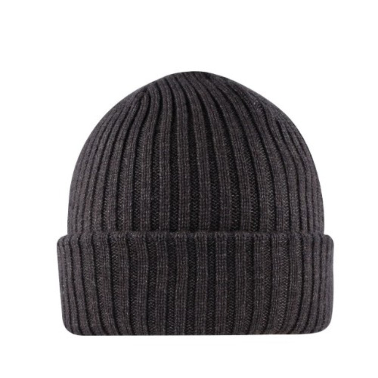 charcoalmelange_front_e679d161-b9bf-4bf5-b818-8a2699574b54