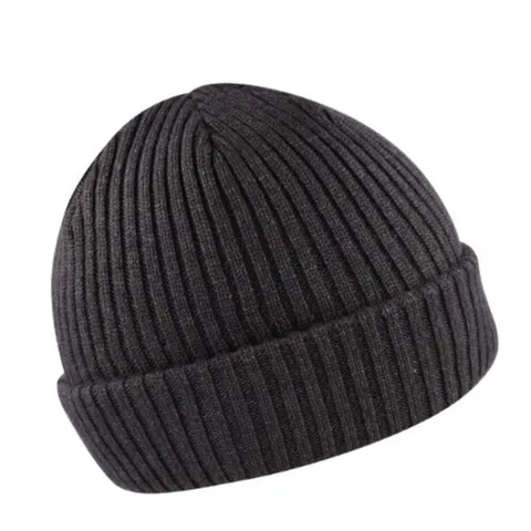 charcoalmelange_right_side_c77608d5-756a-486d-9ffa-c270feee6596
