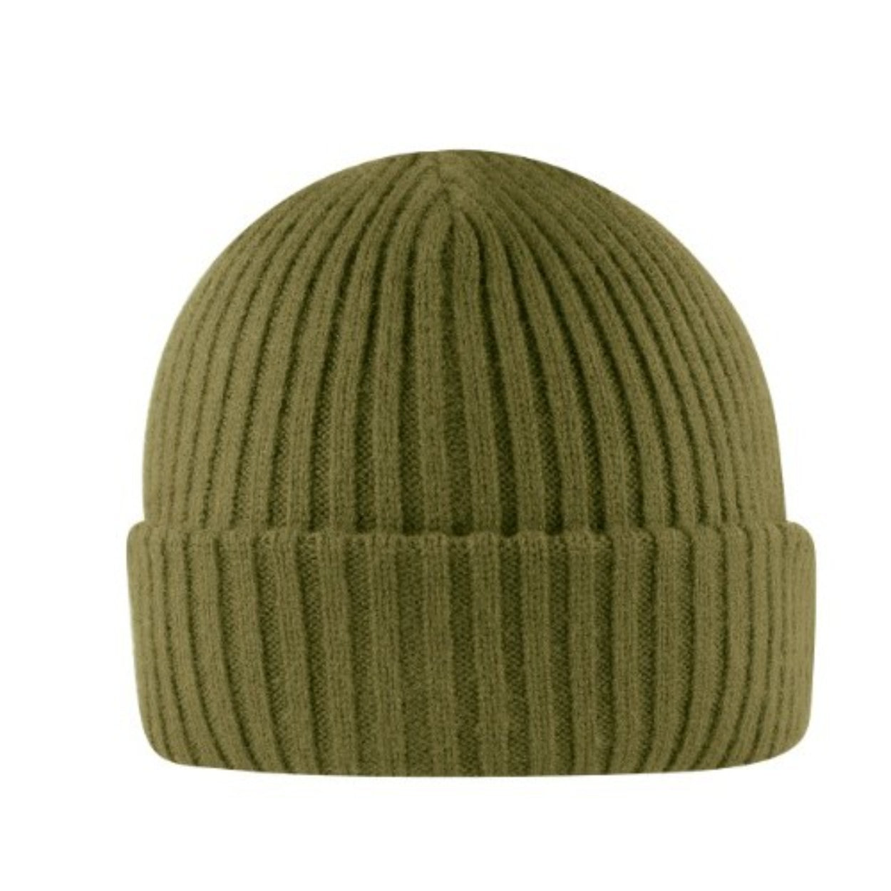 forestgreen_back