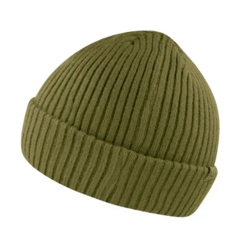 forestgreen_left_side