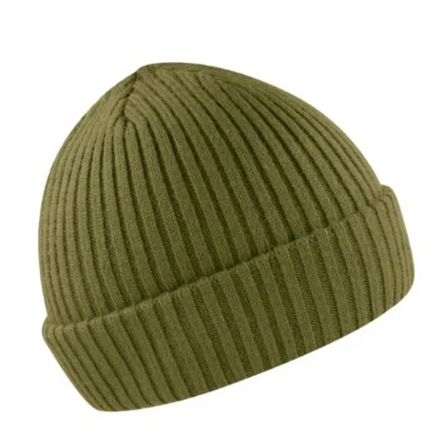 forestgreen_right_side