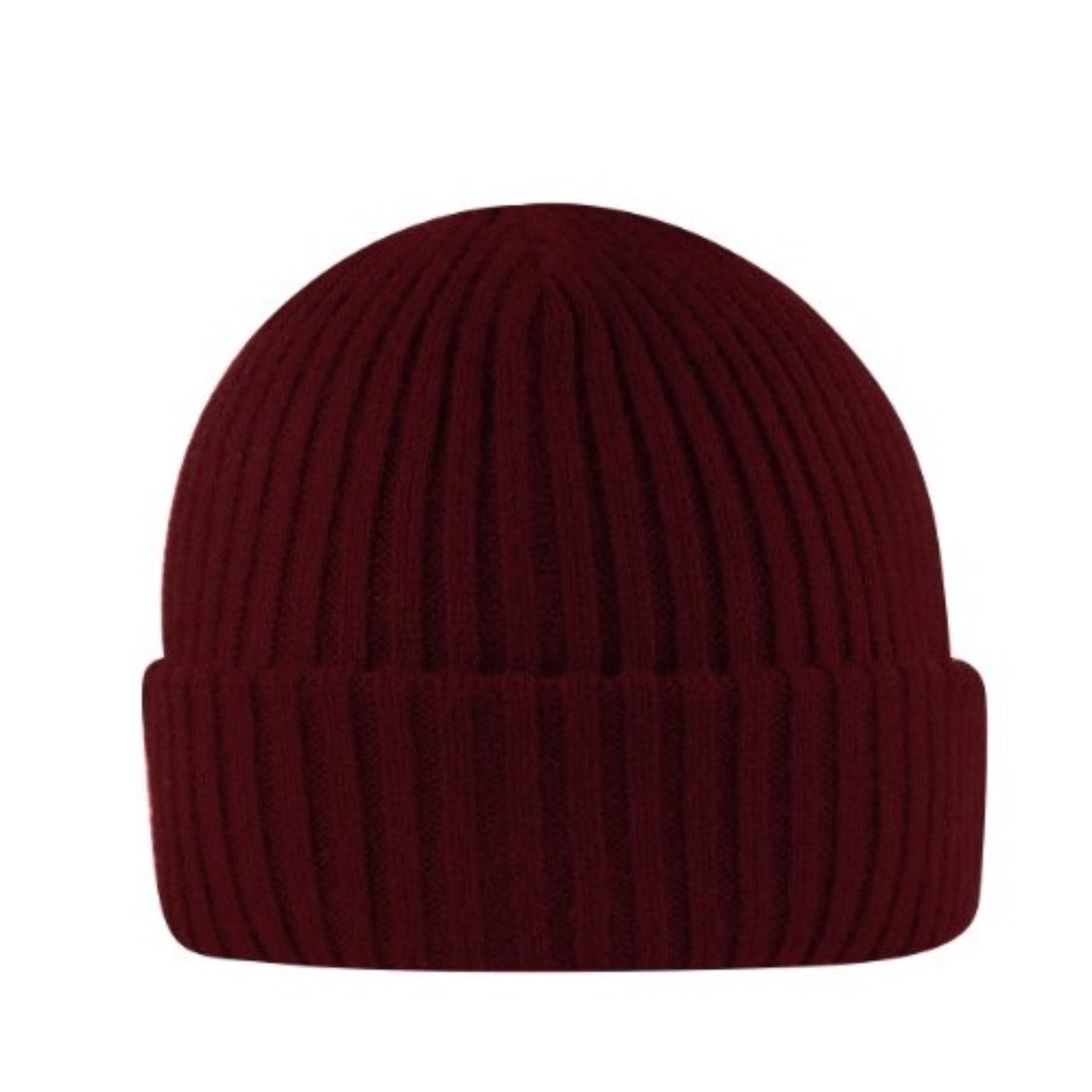 maroon_front_c82aa27b-b257-4e1f-bc1e-e3d2fc6b7104