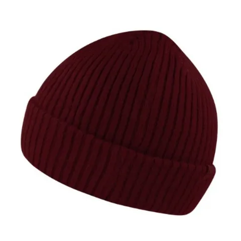 maroon_left_side_df4ec363-f35b-4f65-98d2-7704190cc950