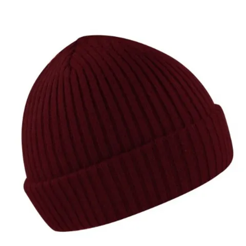 maroon_right_side_bb803b32-6051-4bf0-9fdb-509b26d65110