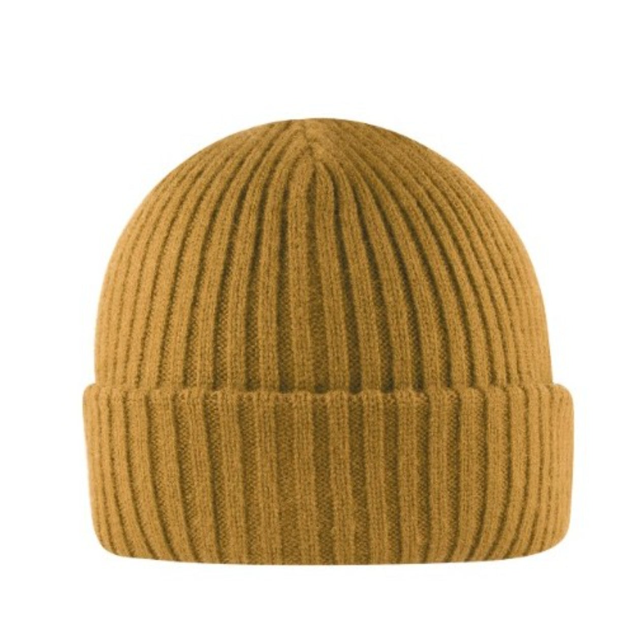 mustard_front_aacb1543-756e-4d31-9872-54d48922bf1c