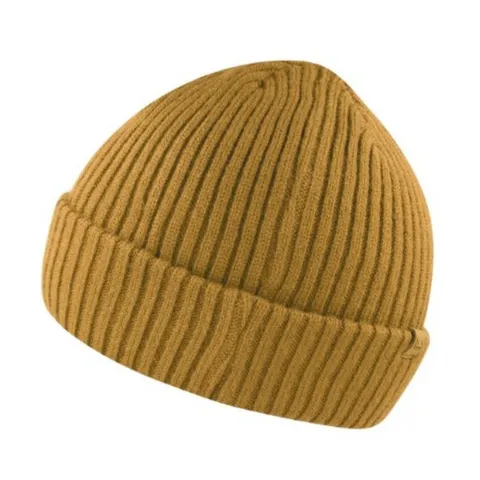 mustard_left_side_314d1b9c-520b-49f3-adec-2c0d4ee35f3e