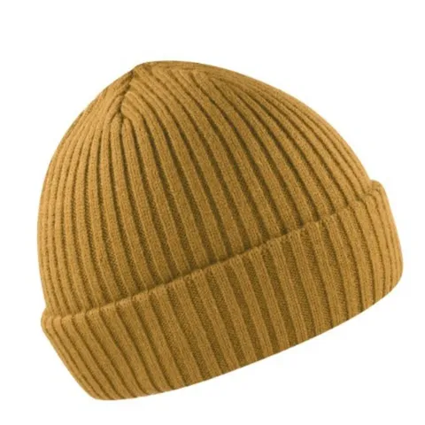 mustard_right_side_8a934b20-845c-4b43-80ea-e67222af6294