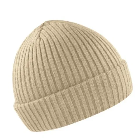 natural_right_side_10bddc93-9e2a-4bc0-bf8c-b10843053ee7