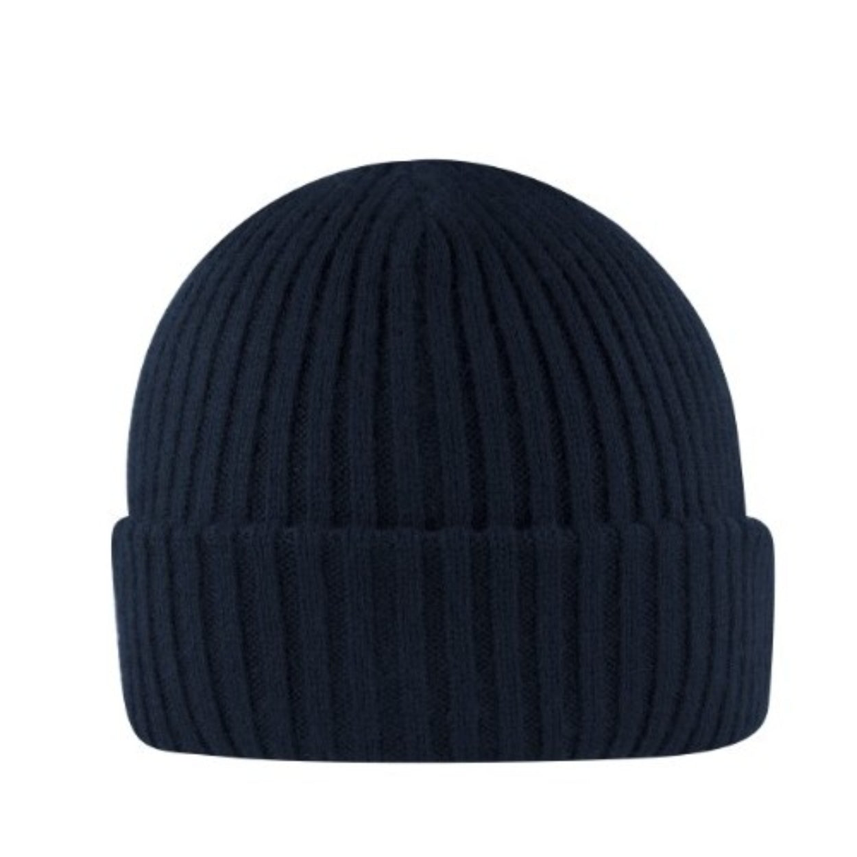 navy_front_3edee98e-69a9-4a4c-a6f5-c951e8c8d8e8
