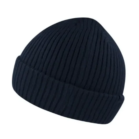 navy_left_side_db795d6f-60c1-40b5-8f0b-f250118673cb