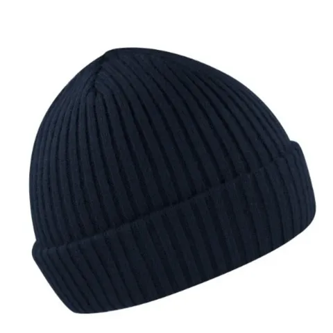 navy_right_side_065749bc-5d0a-4532-8b79-34c73b49199b