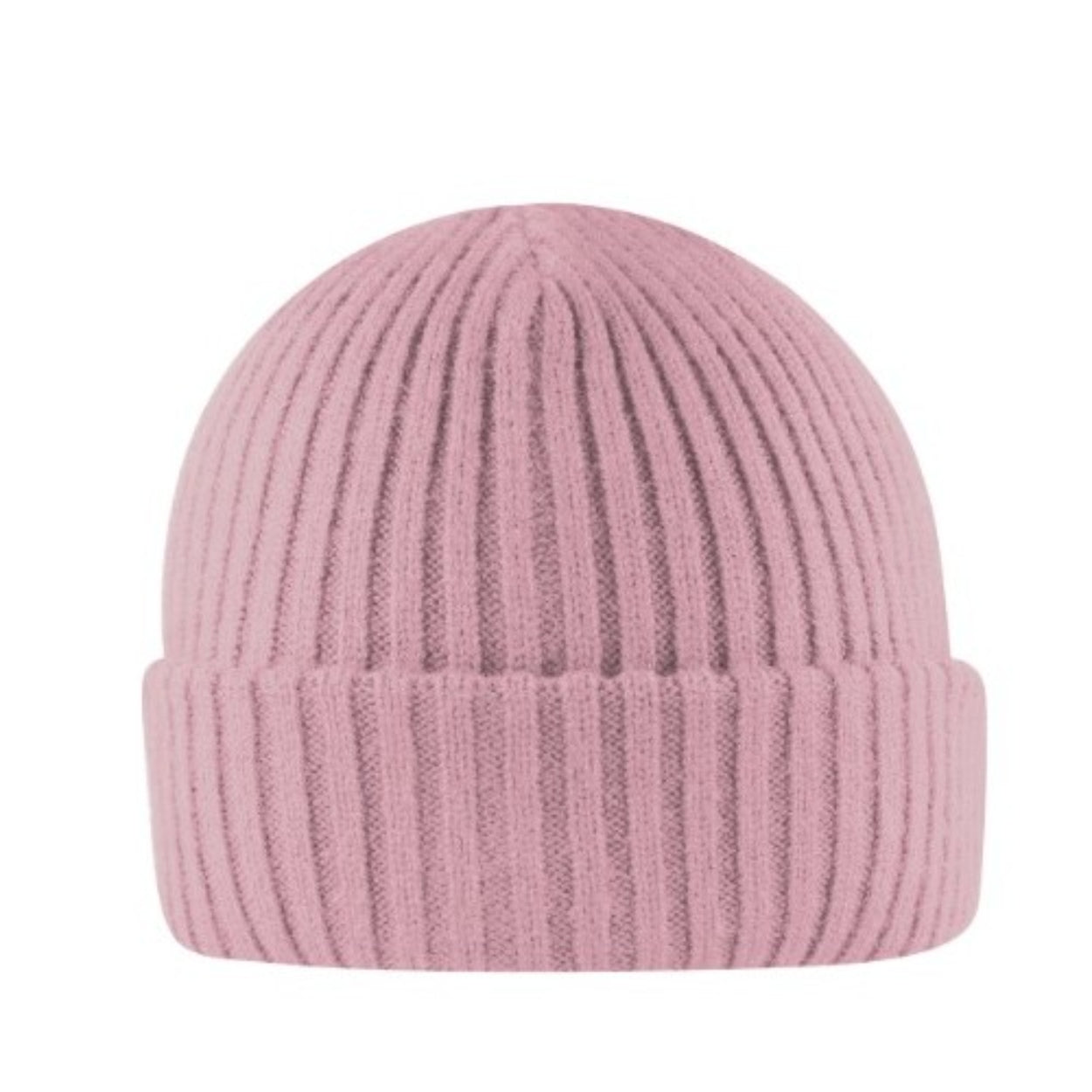 pink_front_3aaebcab-a6d0-4751-980a-85eee63788ac