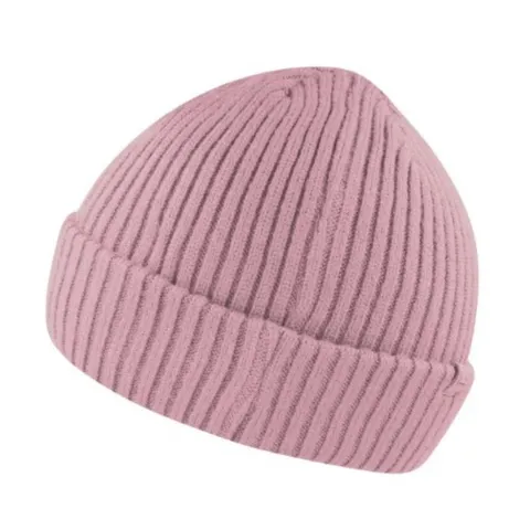 pink_left_side_18f9635c-d13c-4f6c-84c8-612d91ae69af